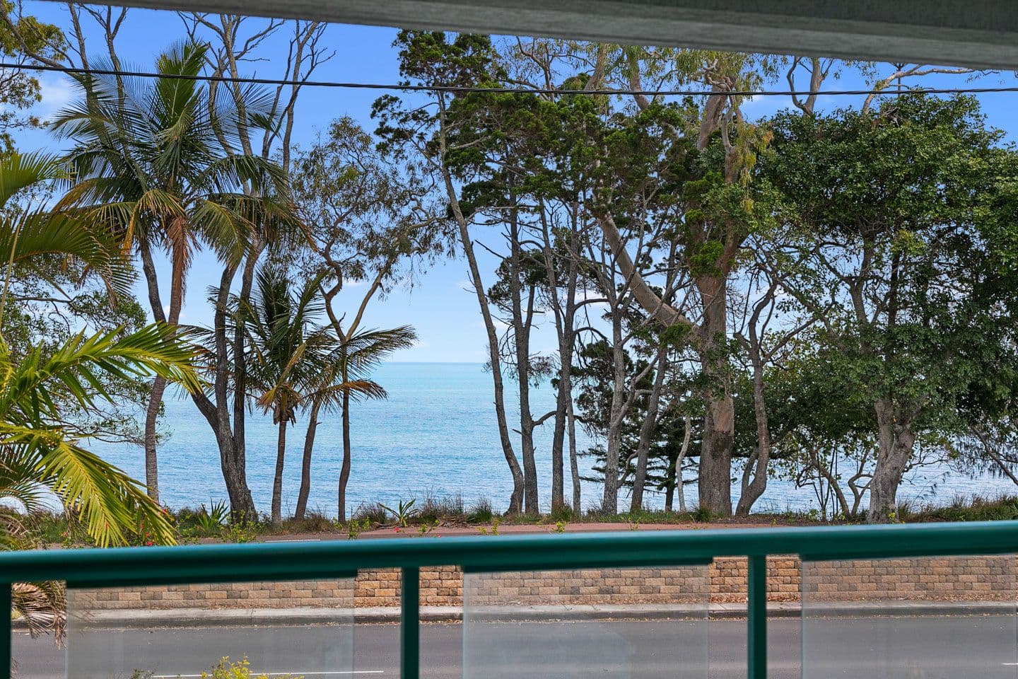 324 Esplanade, Scarness QLD 4655, Scarness - Image 1