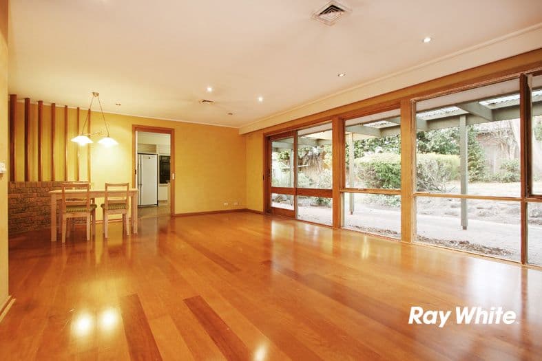 6 Barrington Court, WANTIRNA VIC 3152, Wantirna - Thumbnail 2