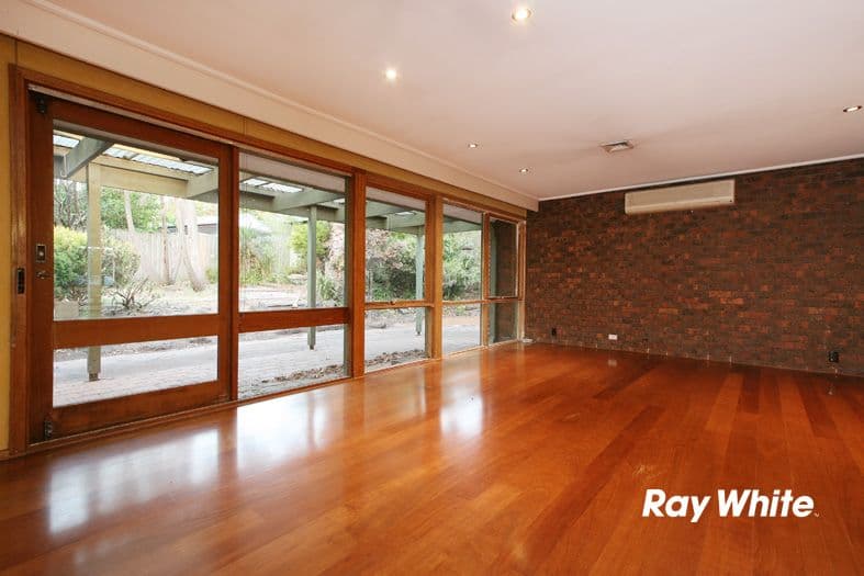 6 Barrington Court, WANTIRNA VIC 3152, Wantirna - Thumbnail 3