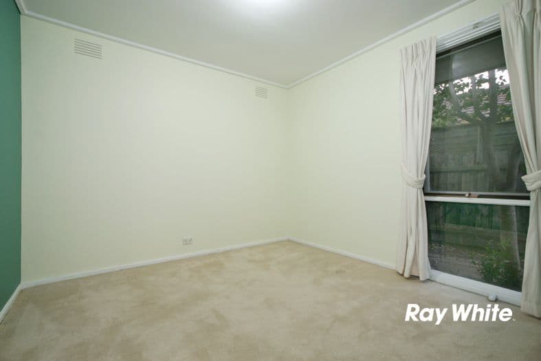 6 Barrington Court, WANTIRNA VIC 3152, Wantirna - Thumbnail 5