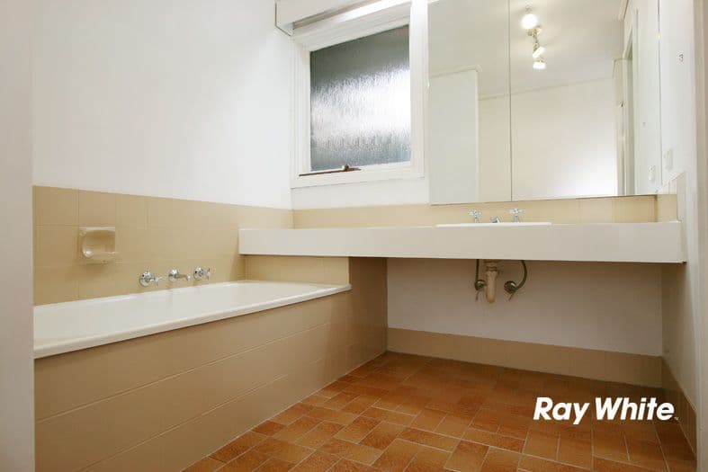 6 Barrington Court, WANTIRNA VIC 3152, Wantirna - Thumbnail 6