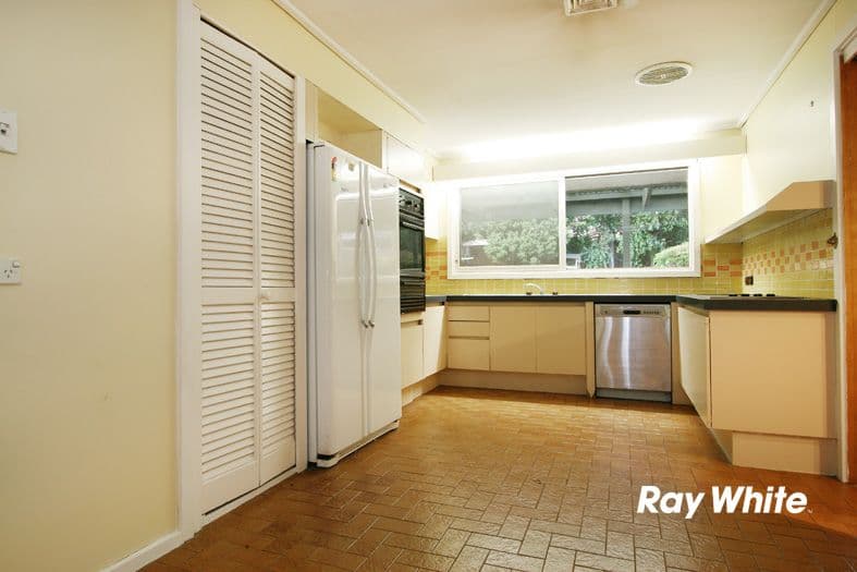 6 Barrington Court, WANTIRNA VIC 3152, Wantirna - Thumbnail 7