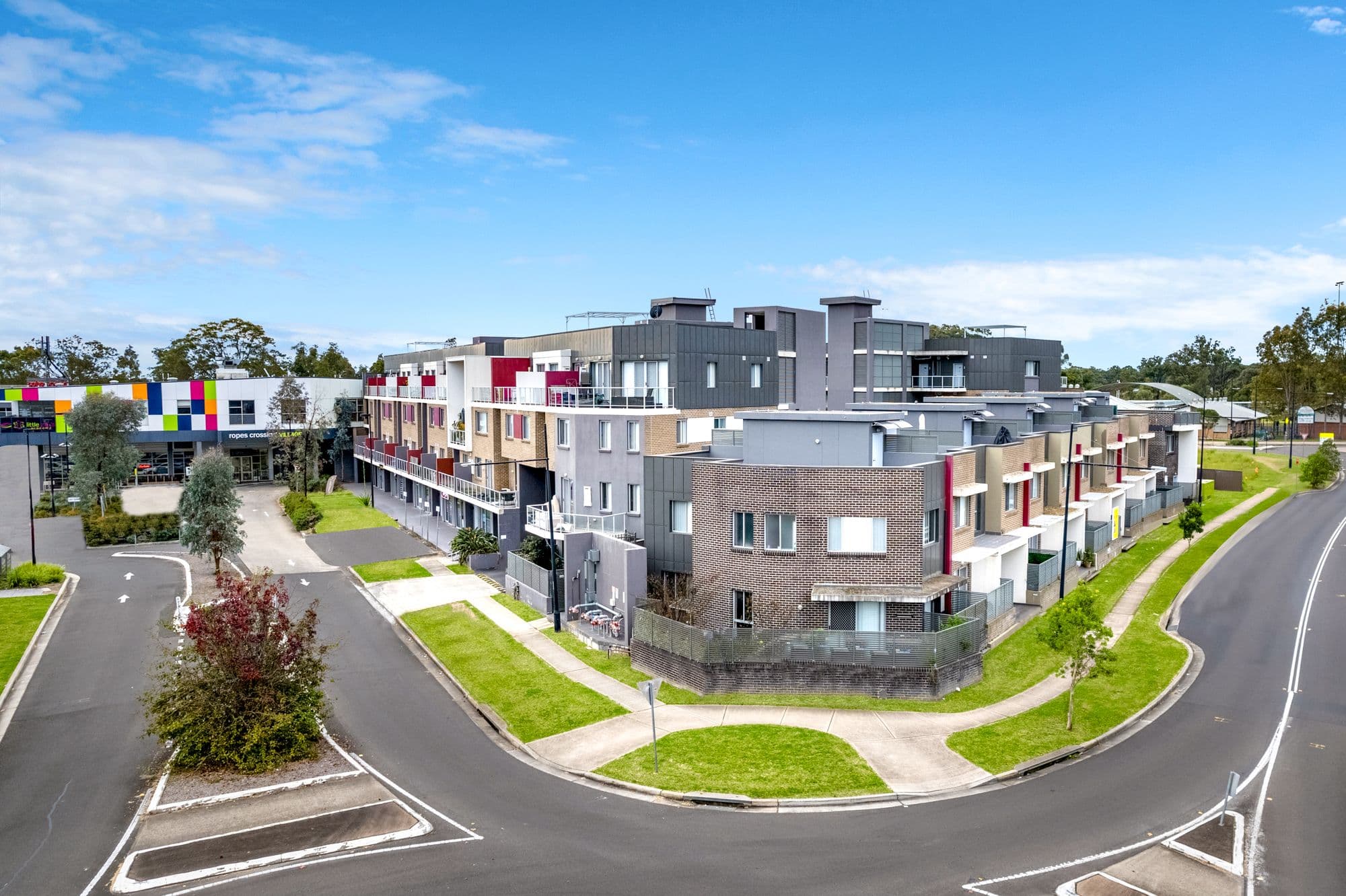 44B Drummond Avenue, Ropes Crossing NSW 2760, Ropes Crossing - Image 1
