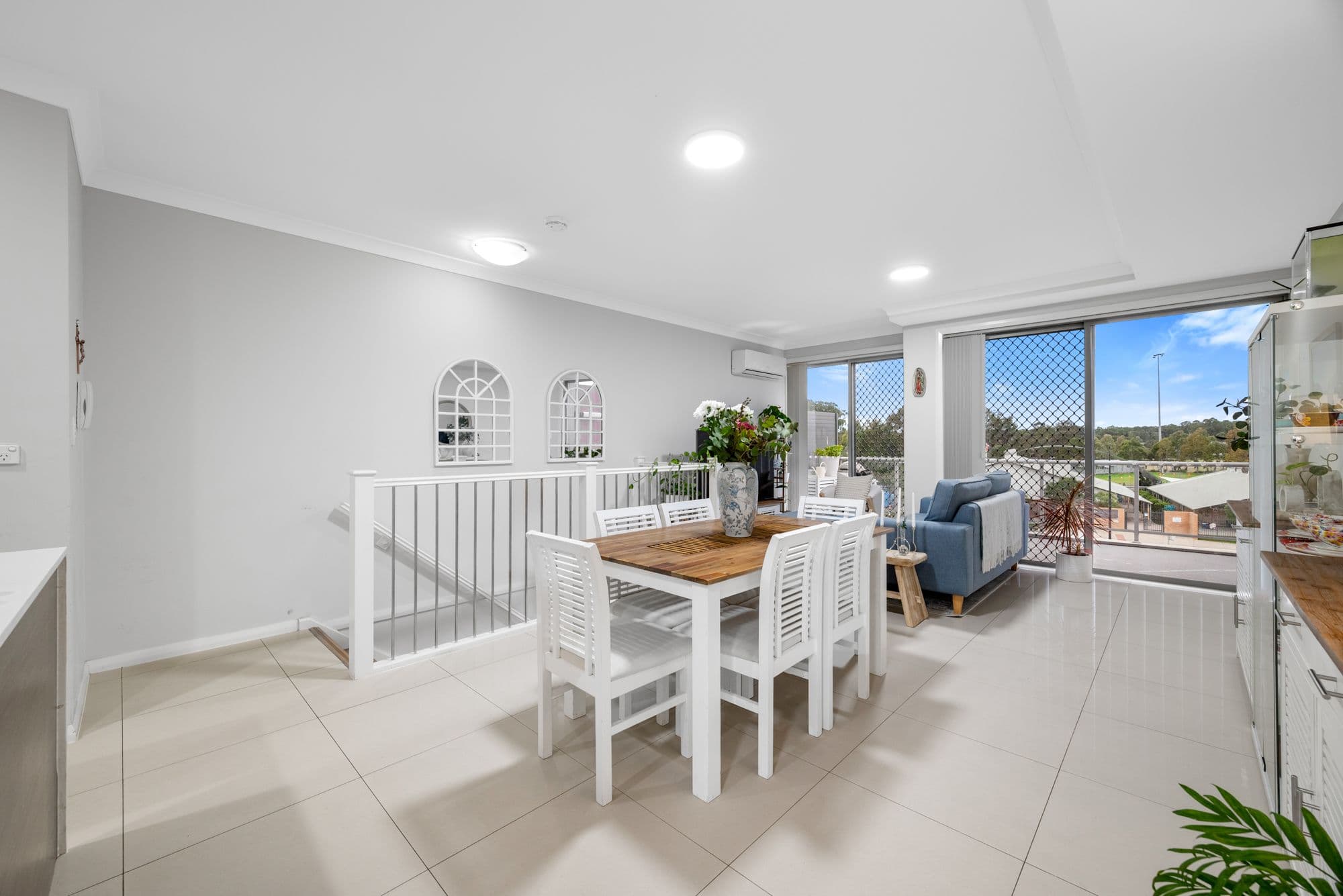 44B Drummond Avenue, Ropes Crossing NSW 2760, Ropes Crossing - Thumbnail 2