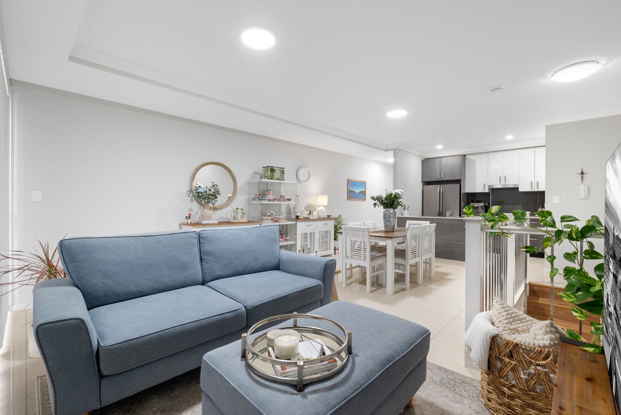 44B Drummond Avenue, Ropes Crossing NSW 2760, Ropes Crossing - Thumbnail 4
