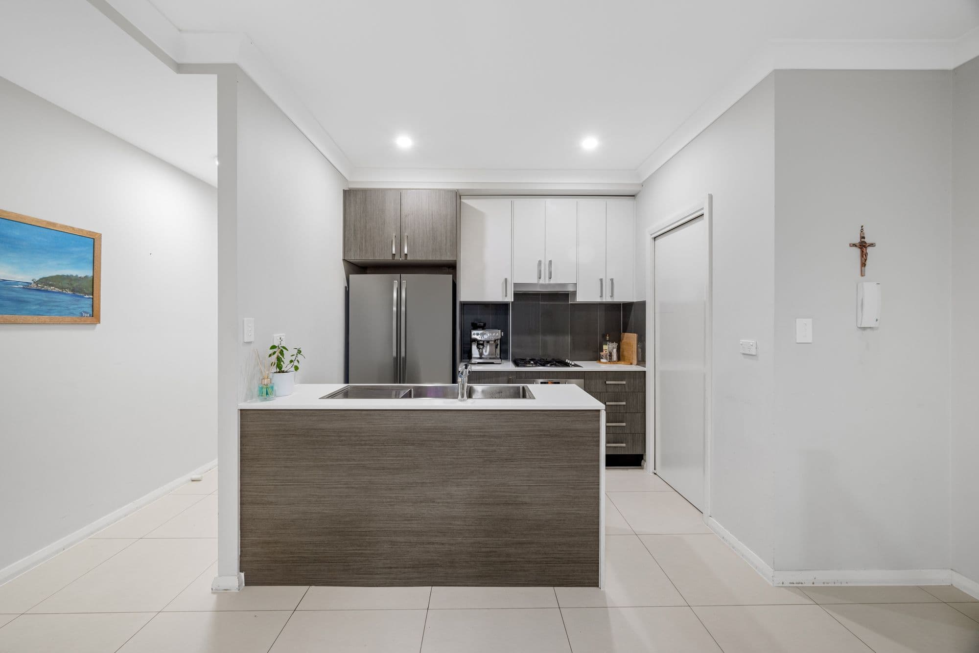 44B Drummond Avenue, Ropes Crossing NSW 2760, Ropes Crossing - Thumbnail 6