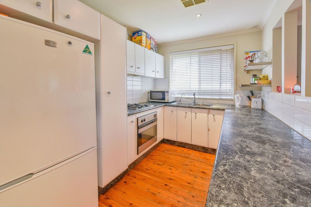 11 Vickers Street, Kialla, Kialla - Thumbnail 3