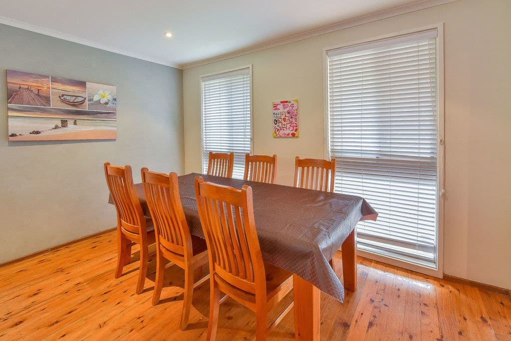 11 Vickers Street, Kialla, Kialla - Thumbnail 4