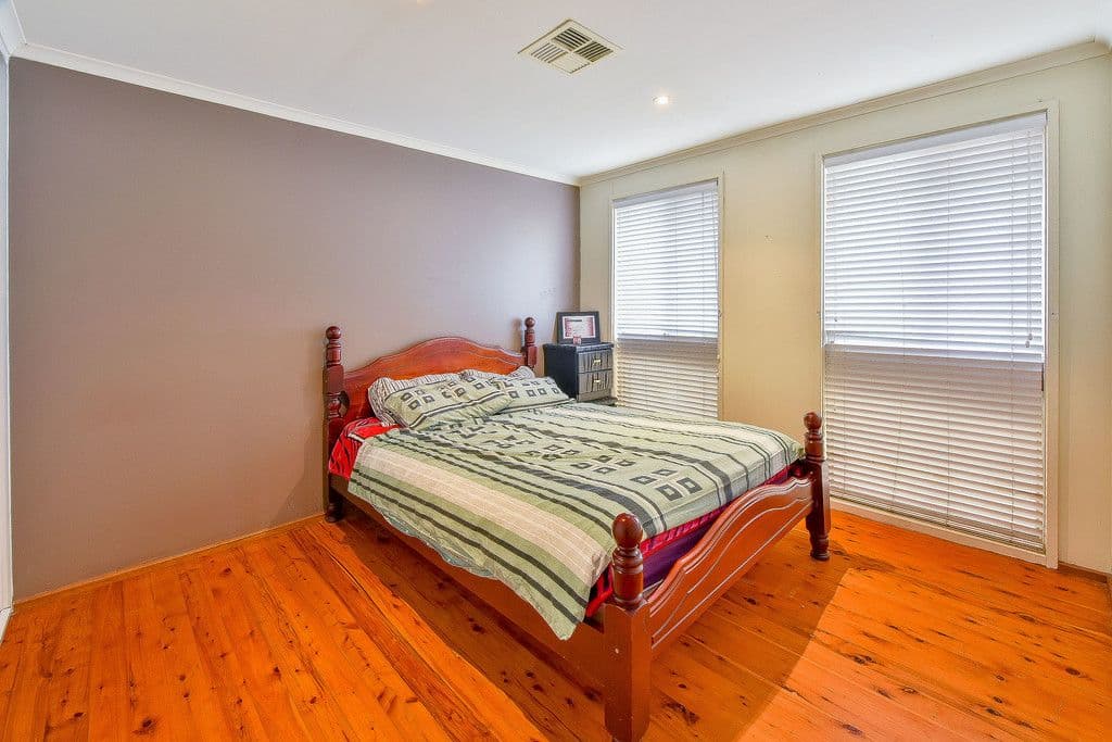 11 Vickers Street, Kialla, Kialla - Thumbnail 5