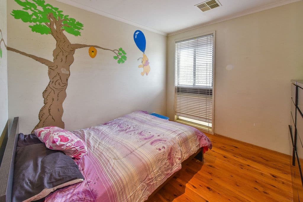 11 Vickers Street, Kialla, Kialla - Thumbnail 6