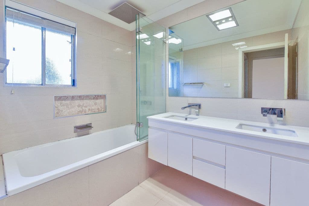 11 Vickers Street, Kialla, Kialla - Thumbnail 7