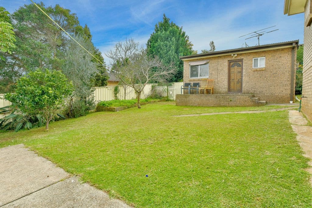 11 Vickers Street, Kialla, Kialla - Thumbnail 8