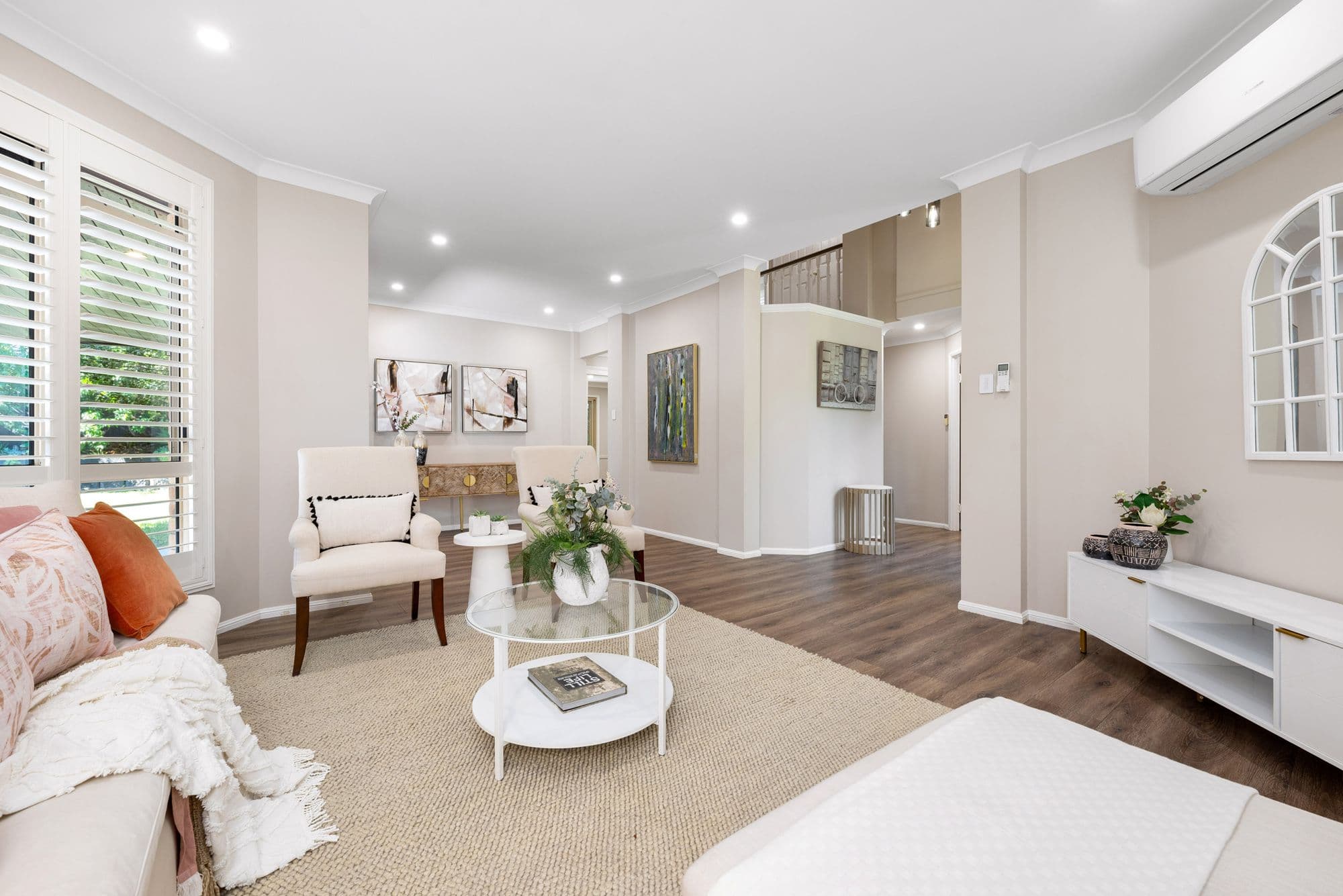 2 Engelmann Close, Carindale QLD 4152, Carindale - Thumbnail 4