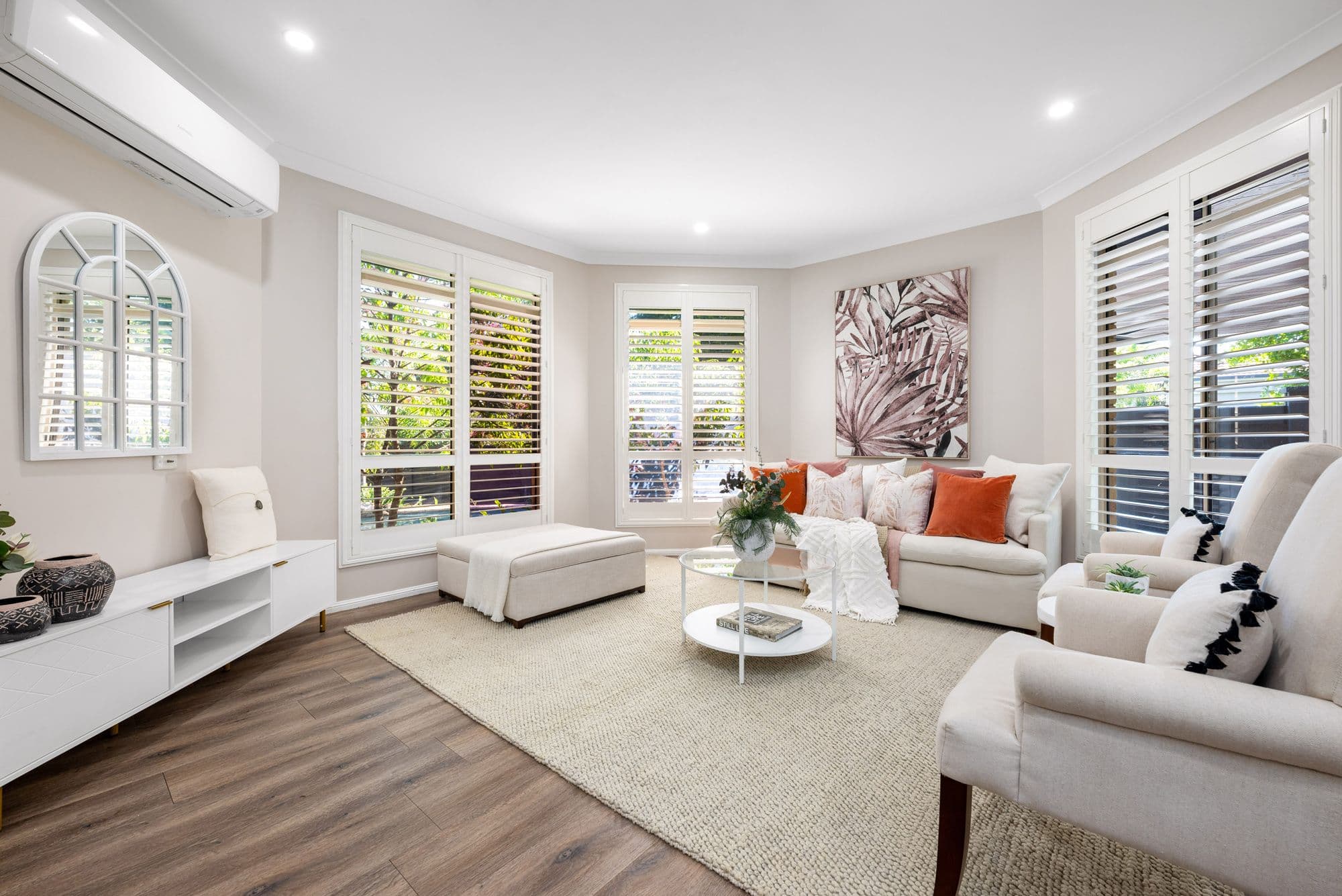 2 Engelmann Close, Carindale QLD 4152, Carindale - Thumbnail 5