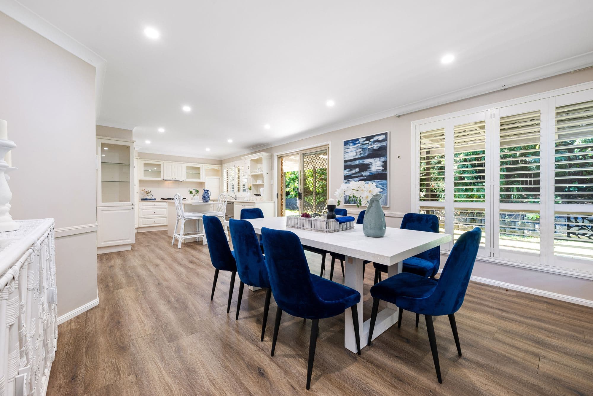 2 Engelmann Close, Carindale QLD 4152, Carindale - Thumbnail 8