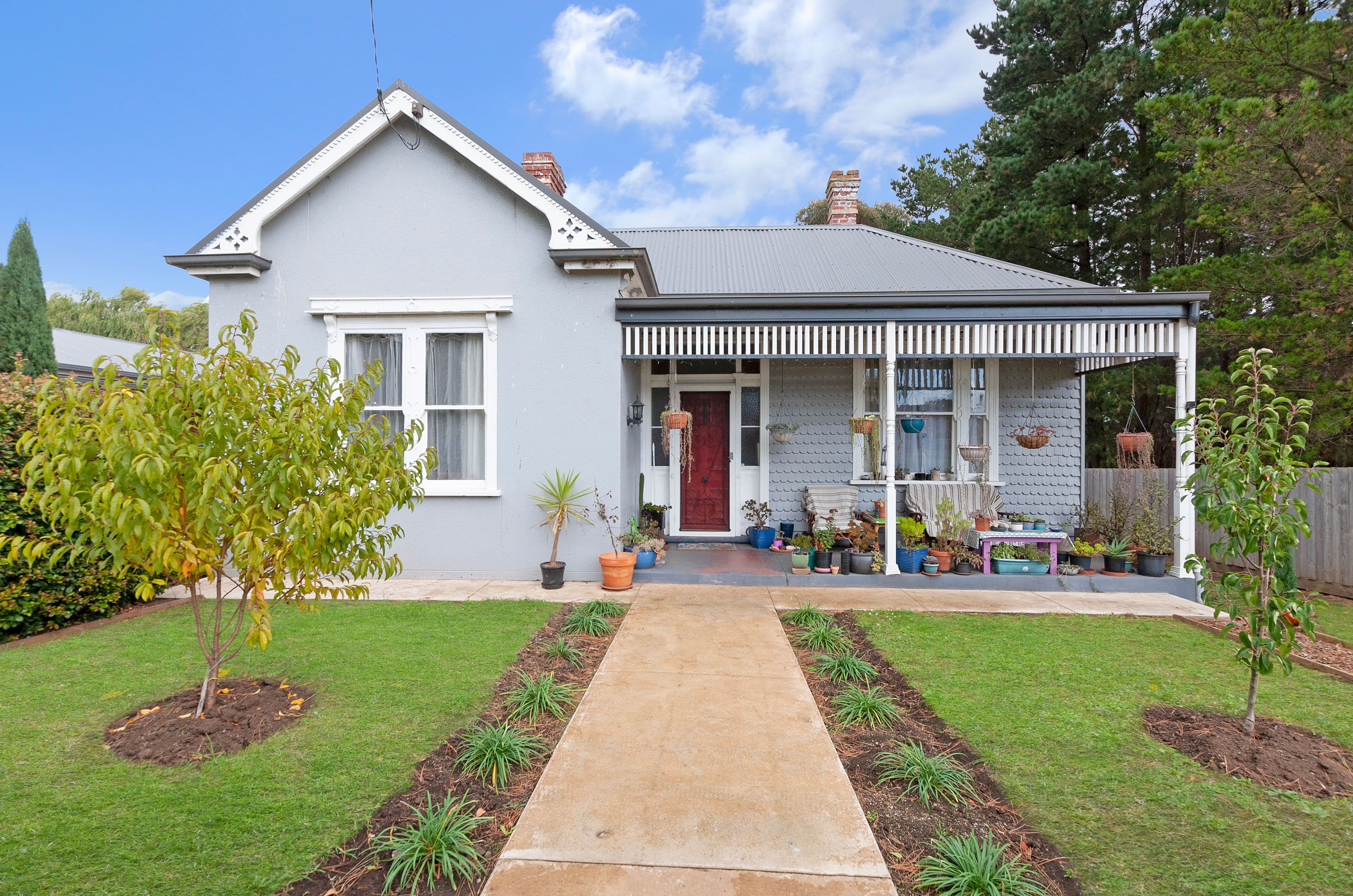 57A Horne Street, Koroit VIC 3282, Koroit - Image 1