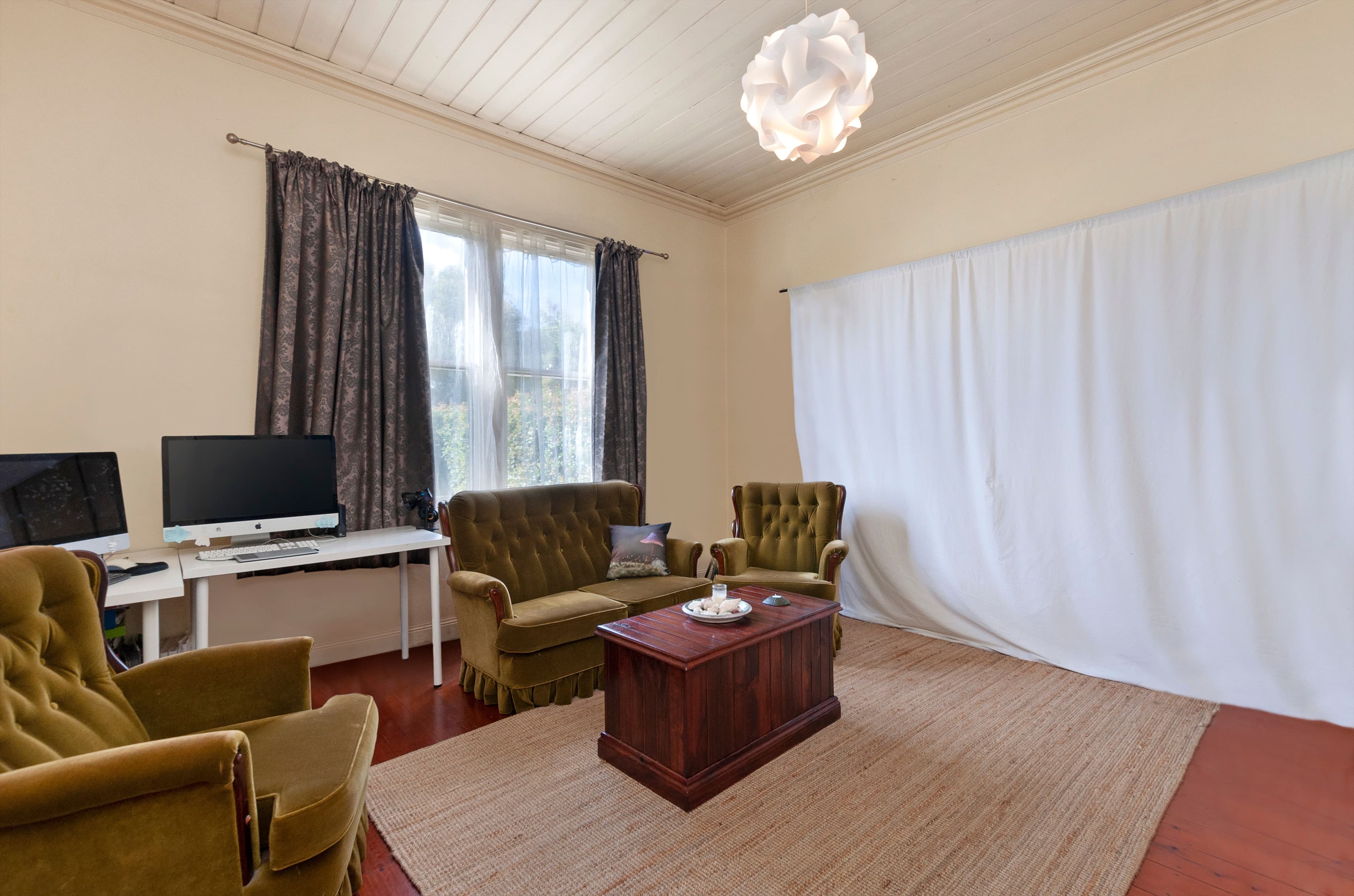 57A Horne Street, Koroit VIC 3282, Koroit - Thumbnail 2