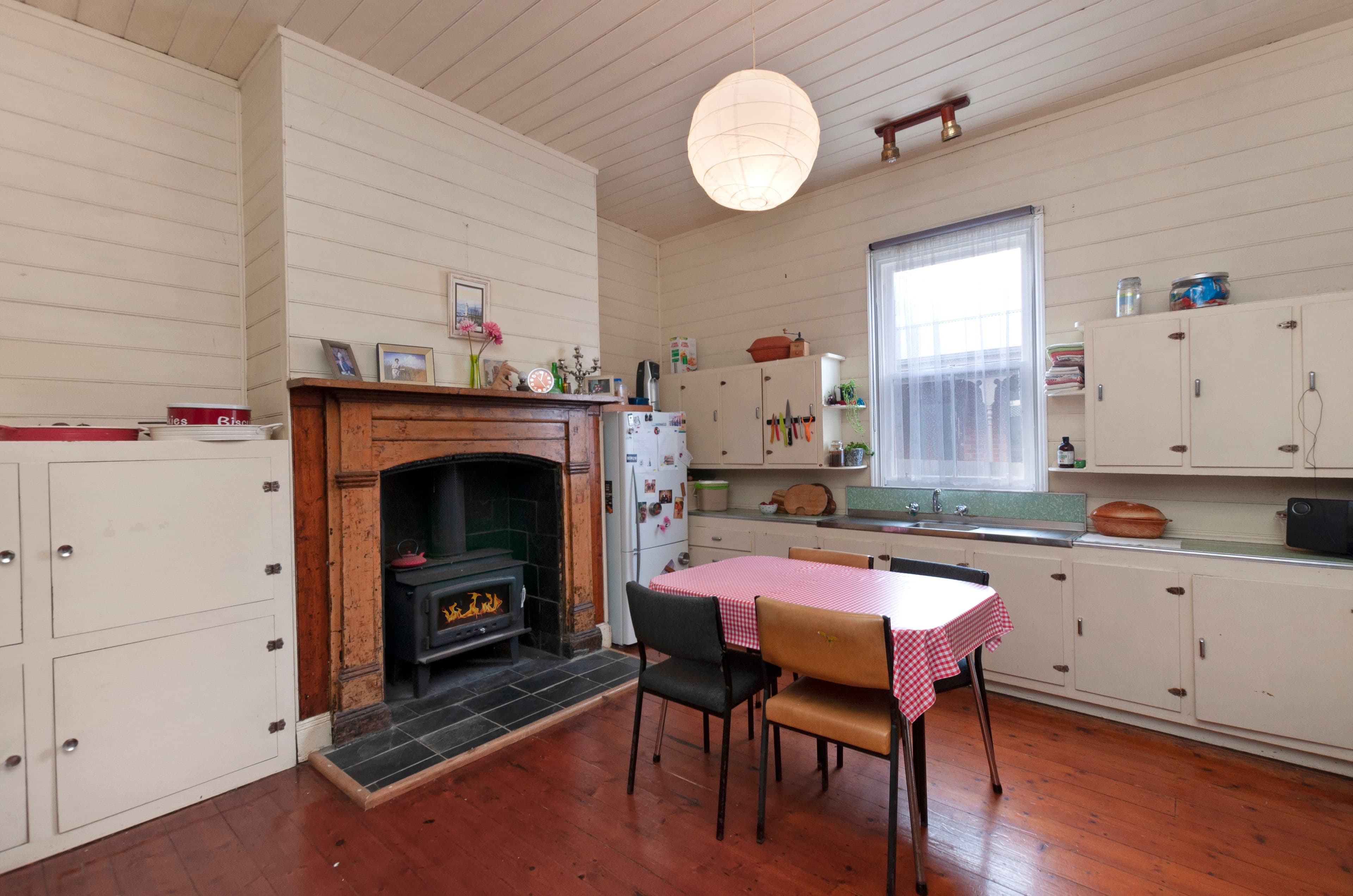 57A Horne Street, Koroit VIC 3282, Koroit - Thumbnail 3