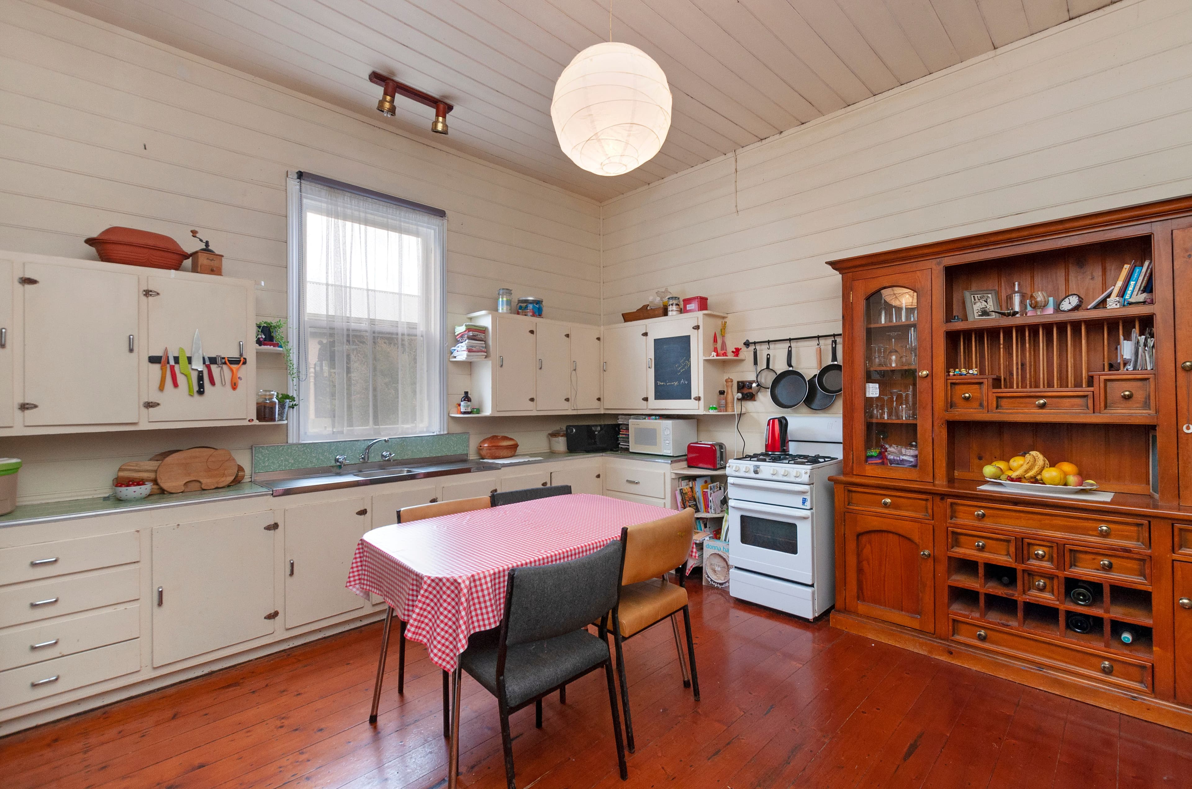 57A Horne Street, Koroit VIC 3282, Koroit - Thumbnail 4