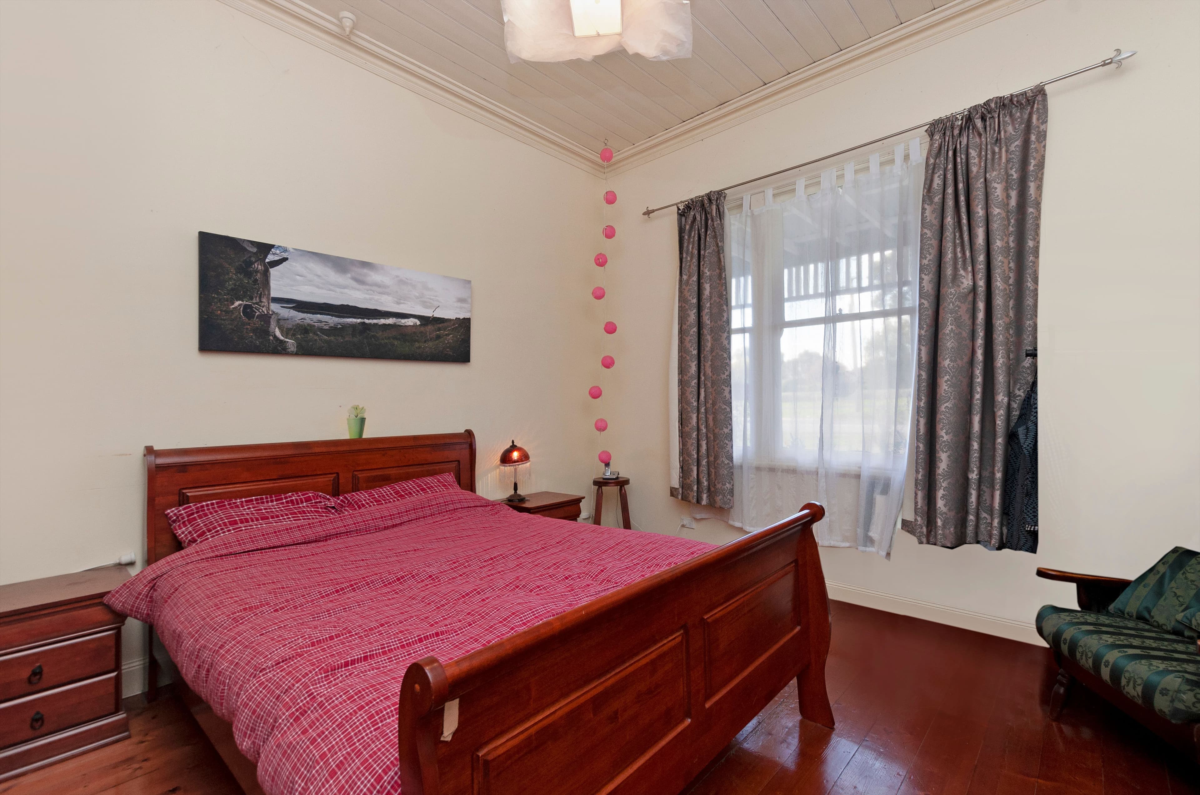 57A Horne Street, Koroit VIC 3282, Koroit - Thumbnail 5