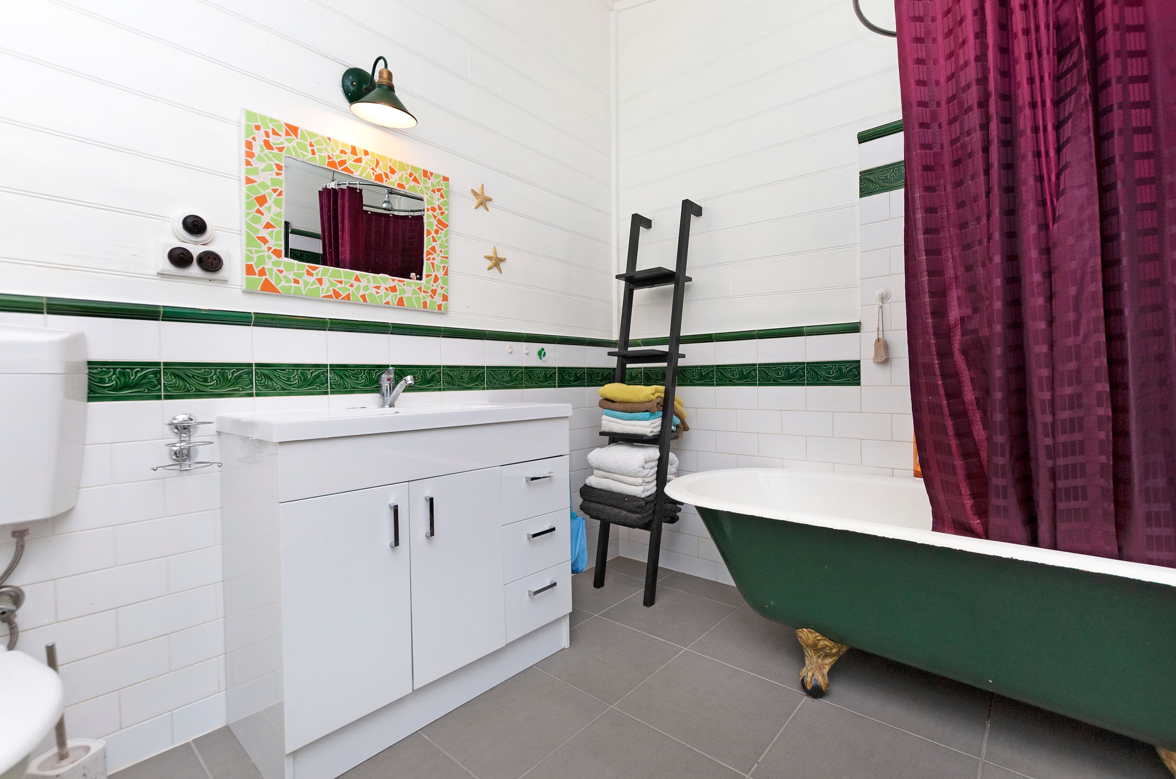 57A Horne Street, Koroit VIC 3282, Koroit - Thumbnail 6