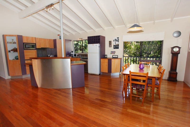 34 Fossilstone Avenue, Doreen, Doreen - Thumbnail 3