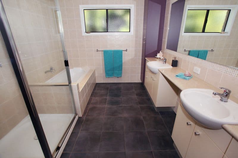 34 Fossilstone Avenue, Doreen, Doreen - Thumbnail 4