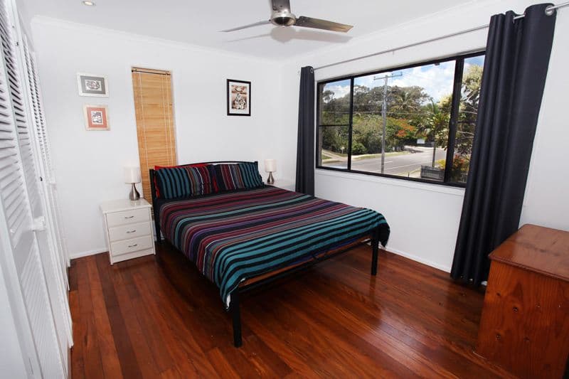 34 Fossilstone Avenue, Doreen, Doreen - Thumbnail 5