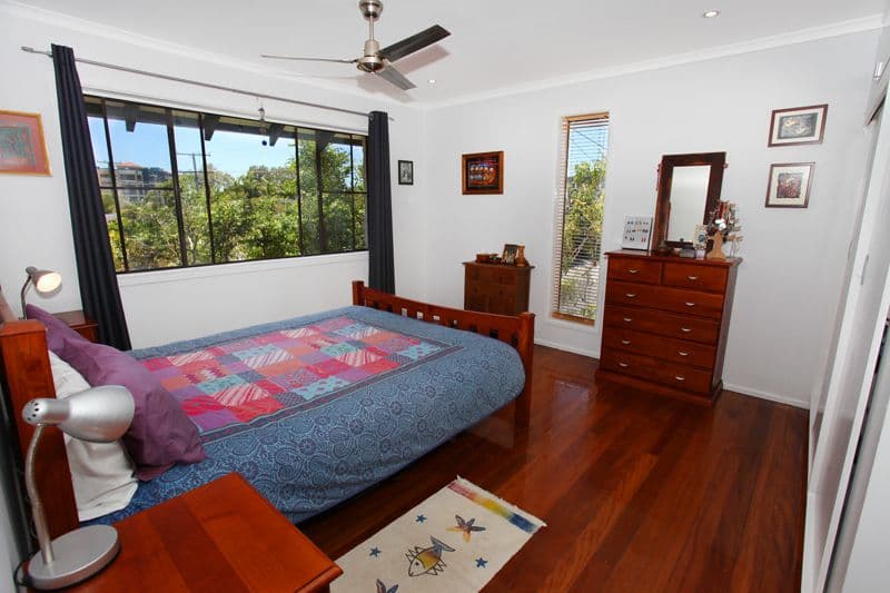 34 Fossilstone Avenue, Doreen, Doreen - Thumbnail 6