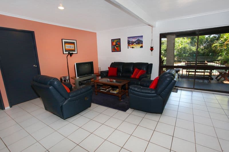 34 Fossilstone Avenue, Doreen, Doreen - Thumbnail 7