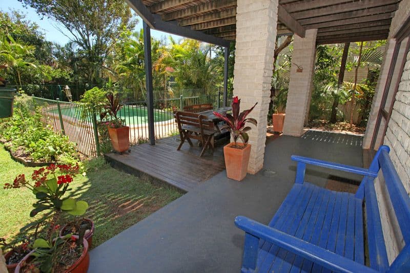 34 Fossilstone Avenue, Doreen, Doreen - Thumbnail 8