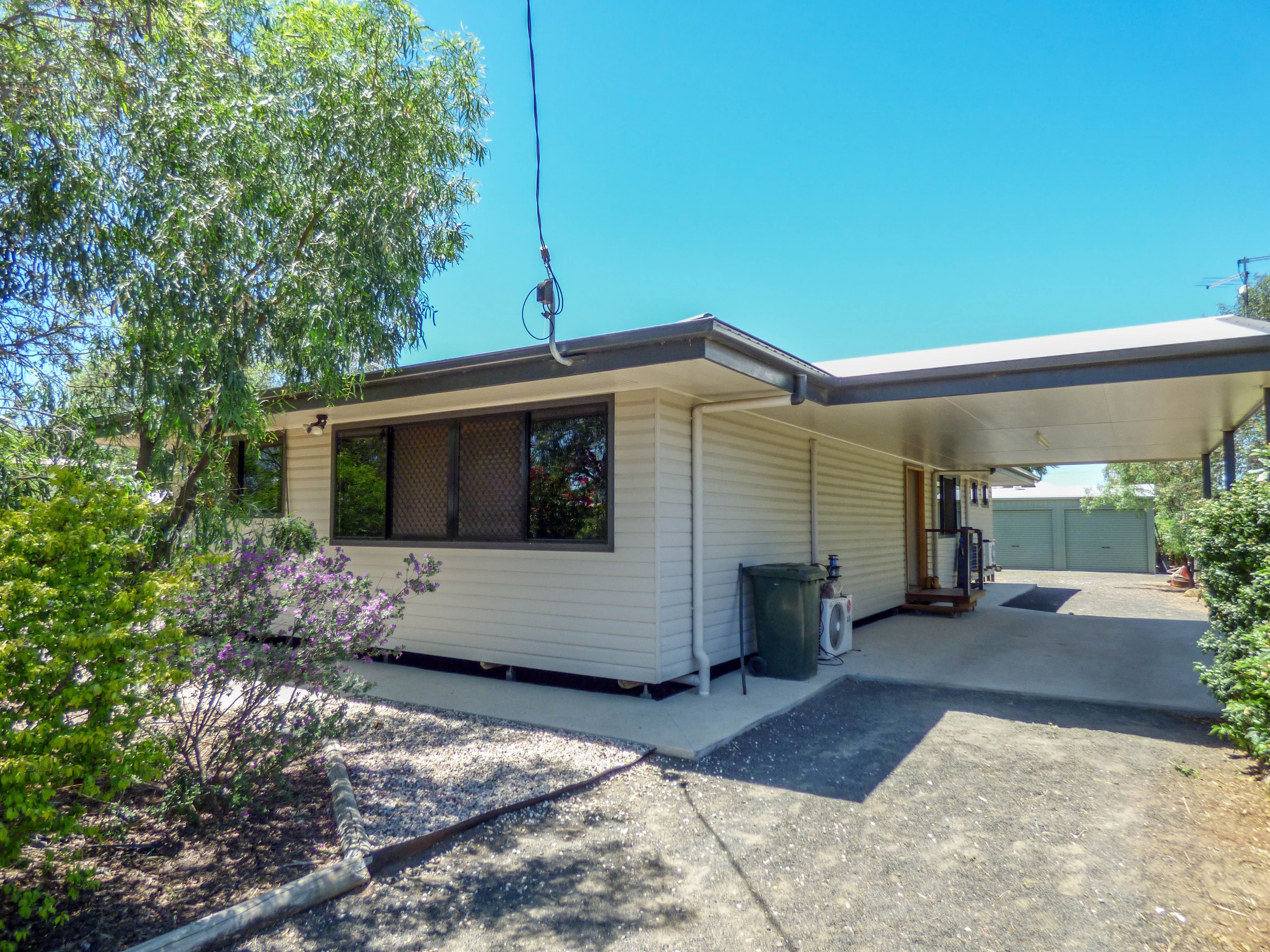 32 Saunders Street, Roma QLD 4455, Roma - Image 1