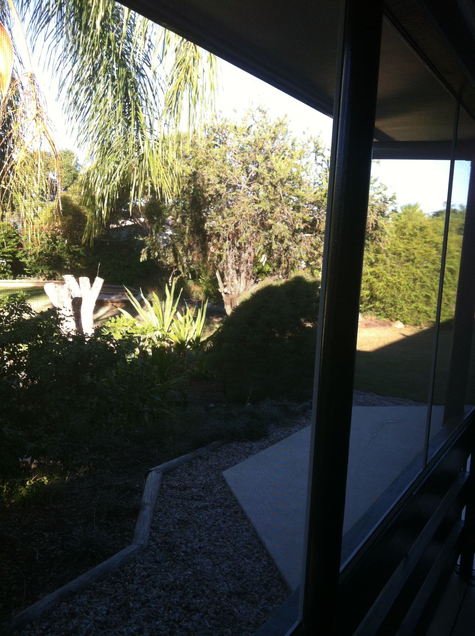 32 Saunders Street, Roma QLD 4455, Roma - Thumbnail 3