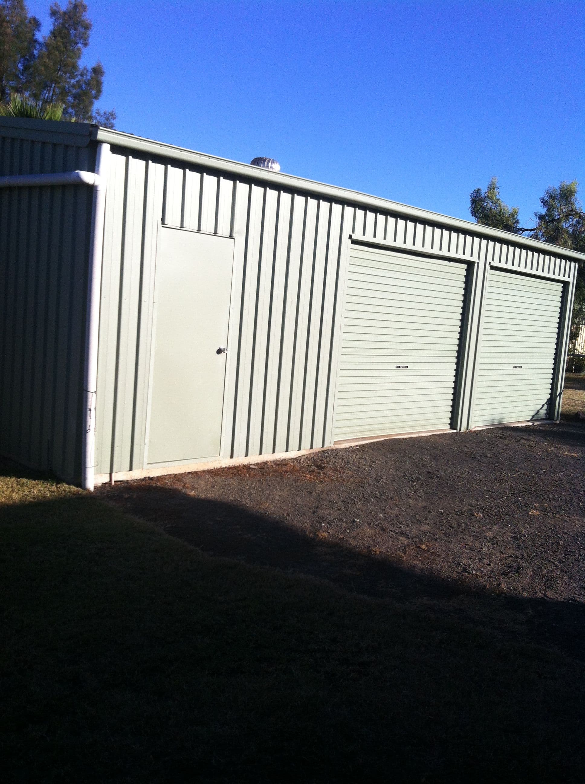 32 Saunders Street, Roma QLD 4455, Roma - Thumbnail 4