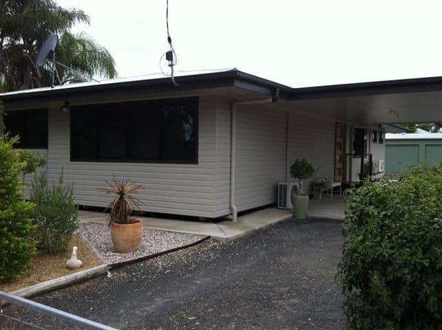 32 Saunders Street, Roma QLD 4455, Roma - Thumbnail 5