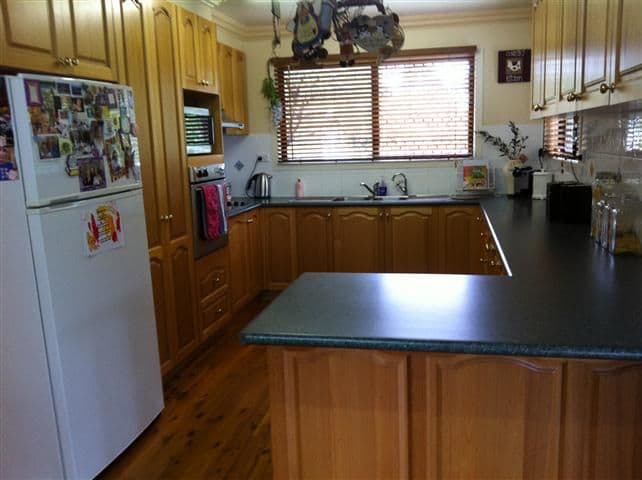 32 Saunders Street, Roma QLD 4455, Roma - Thumbnail 6