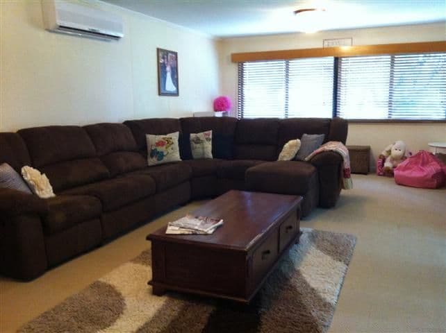 32 Saunders Street, Roma QLD 4455, Roma - Thumbnail 7
