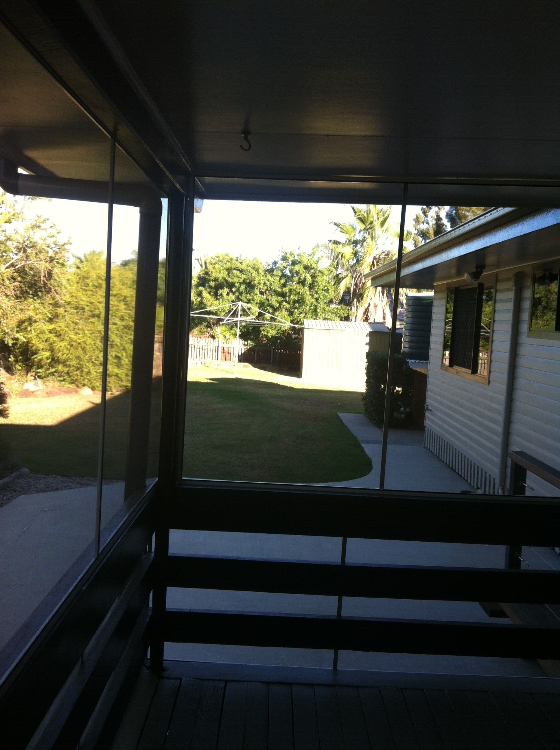 32 Saunders Street, Roma QLD 4455, Roma - Thumbnail 8