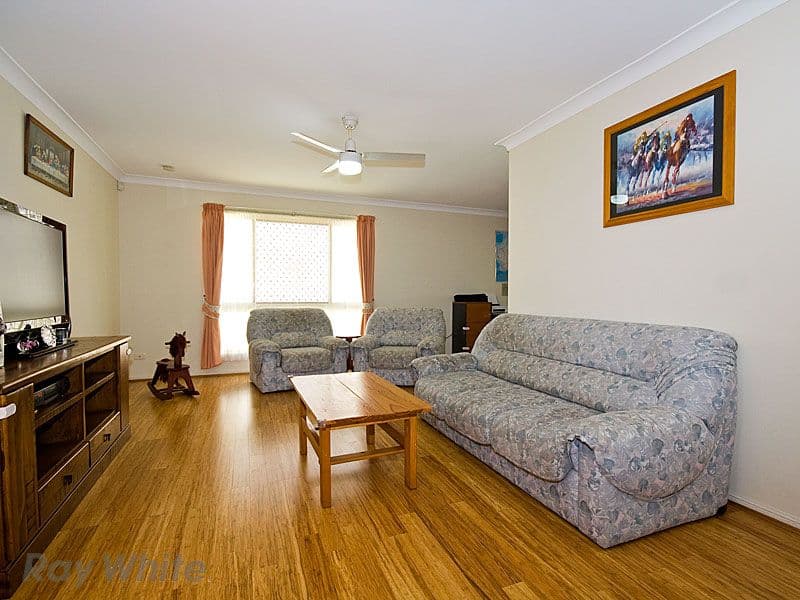17 Pendula Circuit, FOREST LAKE QLD 4078, Forest Lake - Thumbnail 2