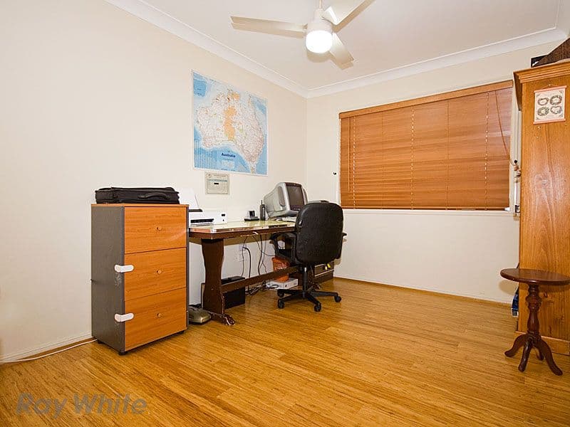 17 Pendula Circuit, FOREST LAKE QLD 4078, Forest Lake - Thumbnail 3