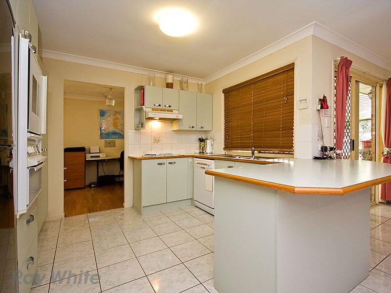 17 Pendula Circuit, FOREST LAKE QLD 4078, Forest Lake - Thumbnail 4