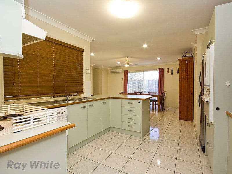 17 Pendula Circuit, FOREST LAKE QLD 4078, Forest Lake - Thumbnail 5