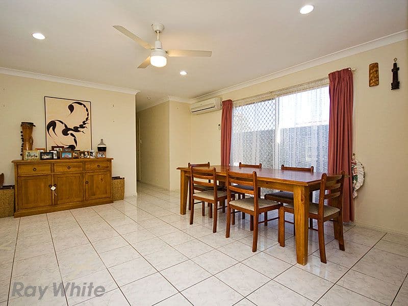 17 Pendula Circuit, FOREST LAKE QLD 4078, Forest Lake - Thumbnail 6