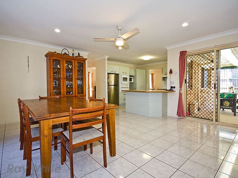 17 Pendula Circuit, FOREST LAKE QLD 4078, Forest Lake - Thumbnail 7