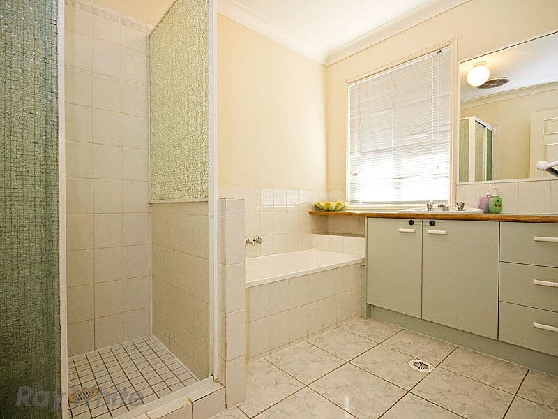 17 Pendula Circuit, FOREST LAKE QLD 4078, Forest Lake - Thumbnail 8