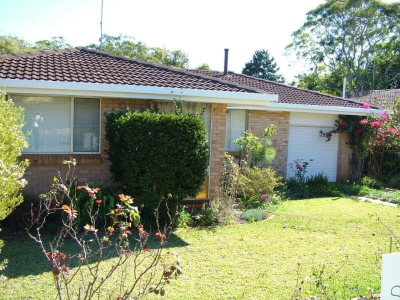 15 Lovett Street, RANGEVILLE QLD 4350, Rangeville - Thumbnail 2