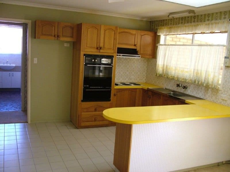 15 Lovett Street, RANGEVILLE QLD 4350, Rangeville - Thumbnail 3