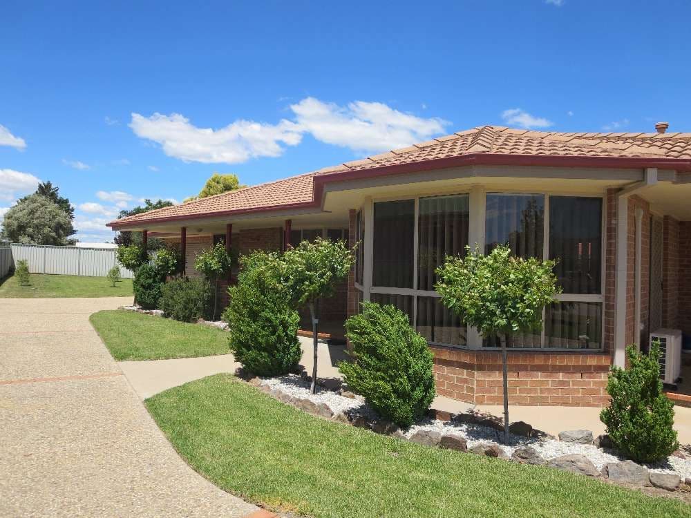 32 Amalfi Drive, Lavington NSW 2641, Lavington - Image 1
