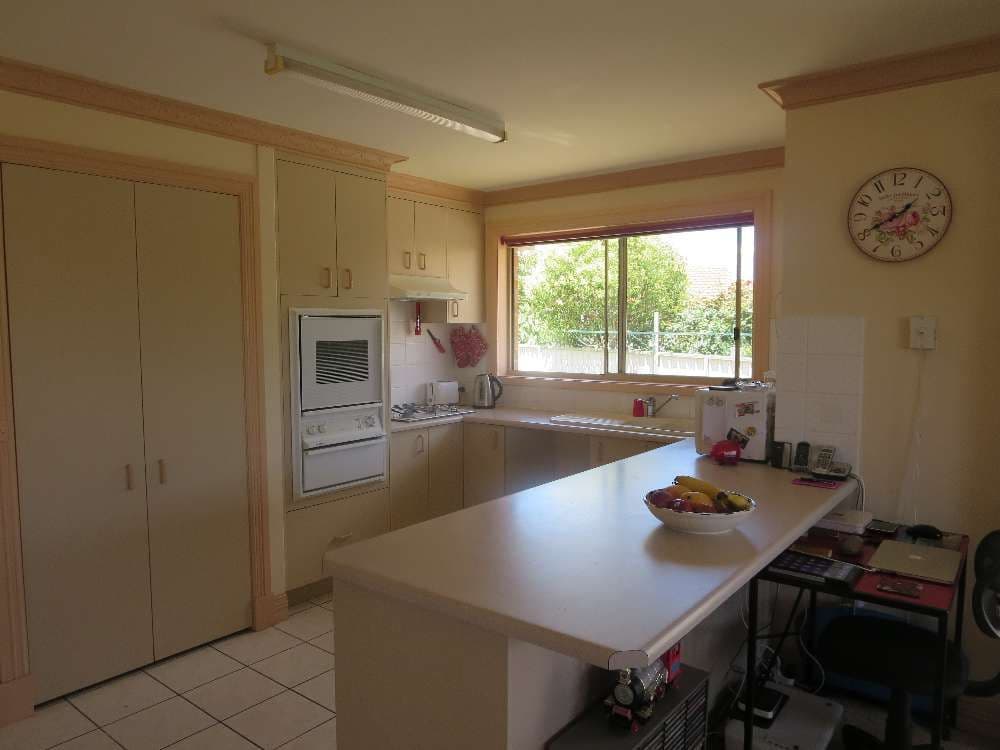 32 Amalfi Drive, Lavington NSW 2641, Lavington - Thumbnail 3