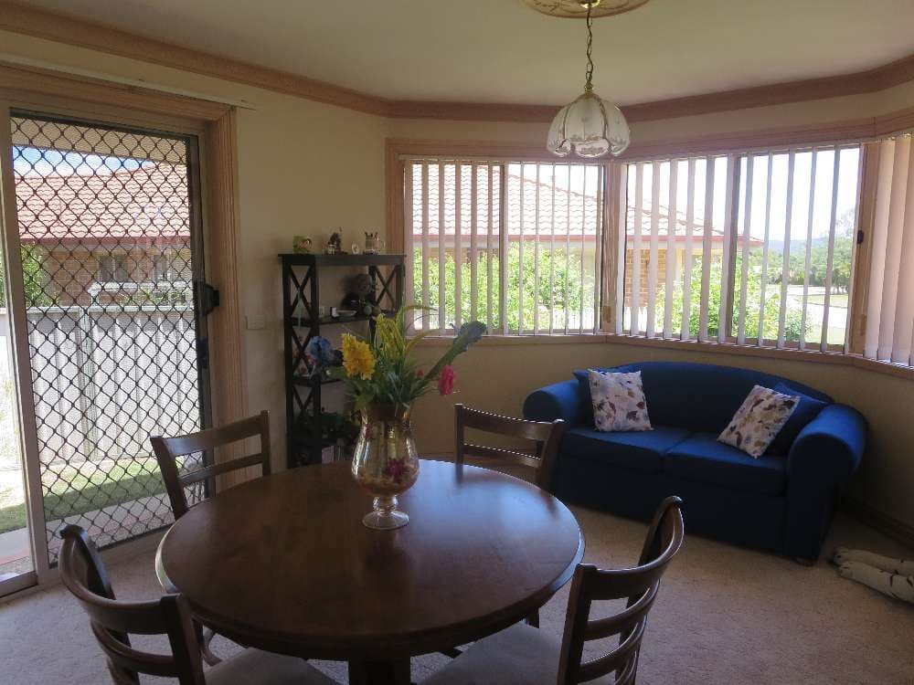 32 Amalfi Drive, Lavington NSW 2641, Lavington - Thumbnail 4